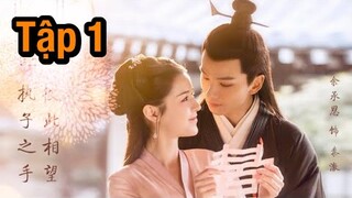 Châu Tròn Ngọc Sáng Cũng Khuynh Thành - Phim Cổ Trang Trung Quốc Ngọt Sủng Mới Nhất 2022