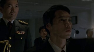 [Ultraman Editing] Check out the comparison between the old and new dubbing of Ultraman