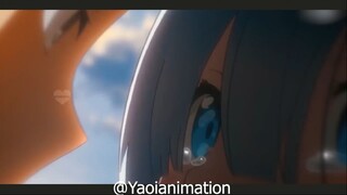 -Mục truyện -「AMV」- Anime MV #anime #schooltime