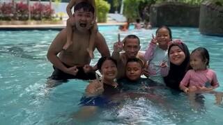 Lgi Refreshing nih guys