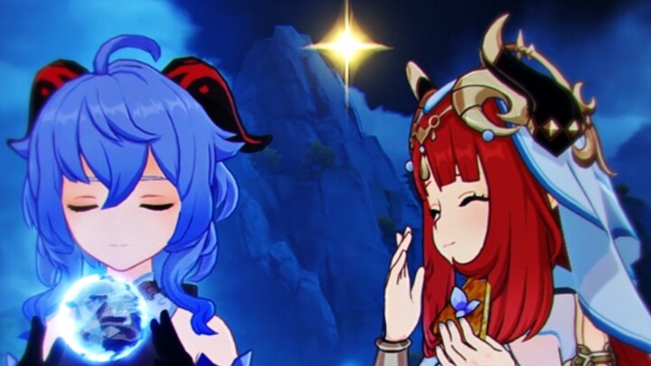 Hahaha, bạn thích góc nào? (≧▽≦)