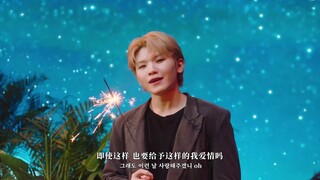 【SVT_ZER·0】SEVENTEEN 9th Mini Album 'Attacca' Highlight Medley 零站中字