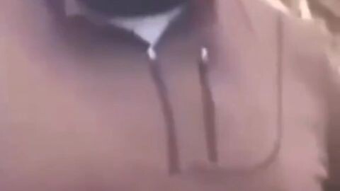 oh shiiit 🤮🤮🤮