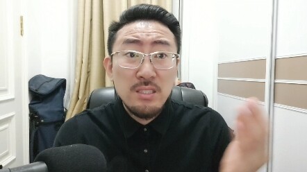 恐怖的金星
