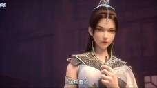 I Am The Blade Episode 05 Subtitle Indonesia