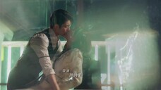 Đối Với Tôi, Anh Ấy Là Người Nguy Hiểm EP 11 [Sub Việt]