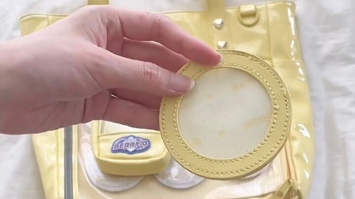 【Pembahasan】Jangan sampai salah pakai sarung barbie!!