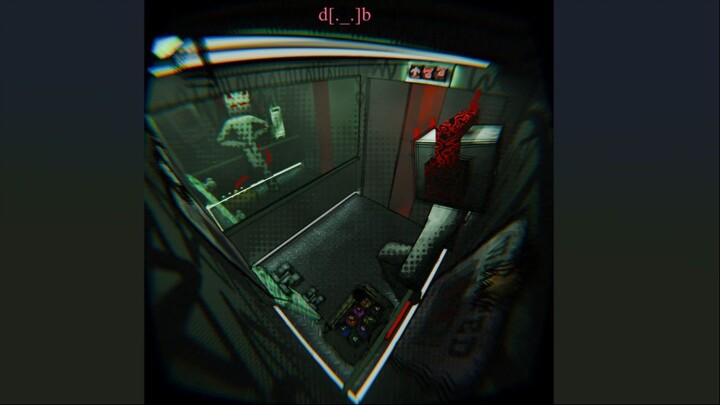 🄼🄾🄽🄸🅃🄾🅁🄸🄽🄶