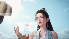 เจ้าสำนักสุดเกรียน เซียนทะลุมิติ ตอนที่ 6