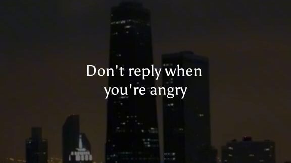 3basic rules to life