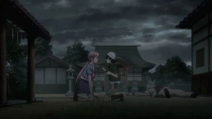 k3n4 c1um t4c b32kut1k