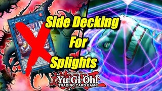 How To Beat Spright (Beating Series) - Yu-Gi-Oh! TCG