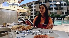 Irene's Work and Holiday E4