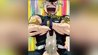 Video này dài 01.23sdemonslayer kimetsunoyaiba thanhguomdietquy dangzenitsu zenitsu tanjiro inosuke yfp yfpシ mêm meme fyp fypシ