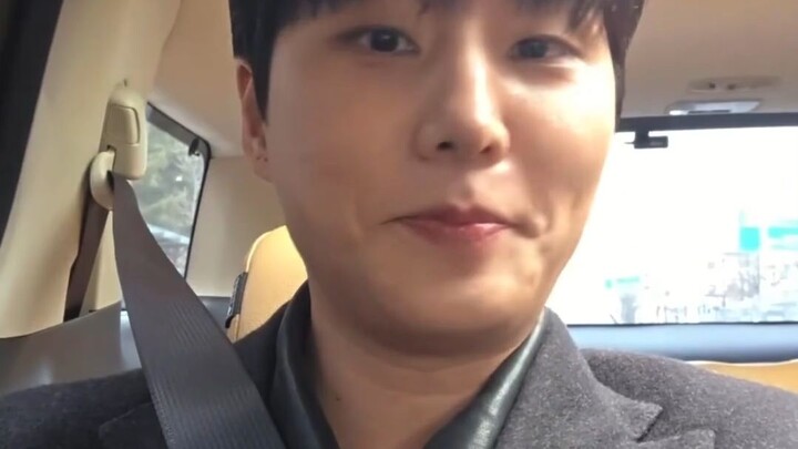 260305 DAY6 Young K FANS Live