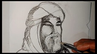 Sahabat yang pertama