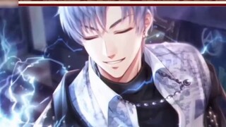 [ Mr Love: Queen's Choice ] Don't challenge BGM | Prevent depression once a day [Full crew mix cut]