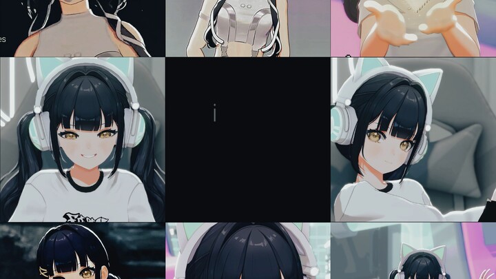 hhhh
