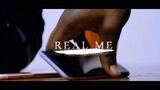 NanaBa B.I.G_Real Me Official video directed by Qouphi Pryce.