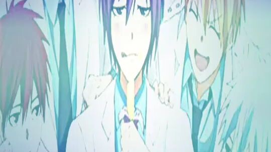 ang cute 😍😘😻