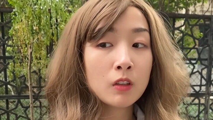 นี่มันมิตรภาพสามคนแบบเทพๆ อะไรกันเนี่ย?