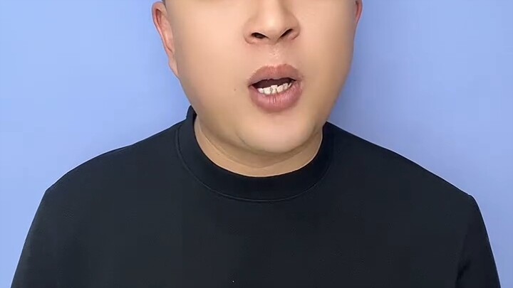 Lại là cô bạn thân