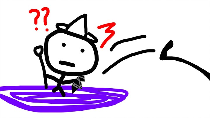 【魔法科普】法师该如何应用魔导科技？？衣食住行篇2