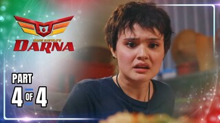 Darna | Episode 66 (4/4) | May 2, 2024