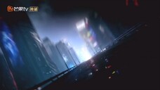 Trốn thoát khỏi mật thất mùa 6 - tập 1.1