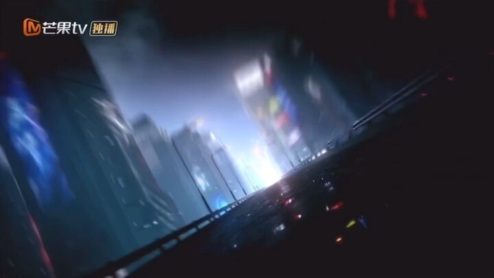 Trốn thoát khỏi mật thất mùa 6 - tập 1.1