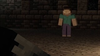 กินฟันค้อนระเบิดลมของฉันซะ! ! ! !