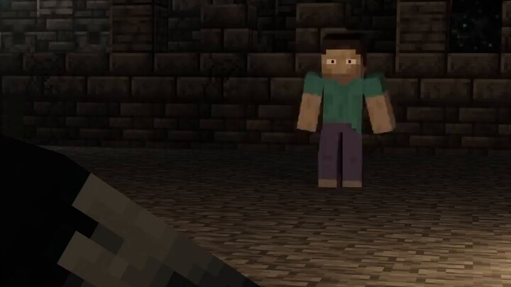 กินฟันค้อนระเบิดลมของฉันซะ! ! ! !