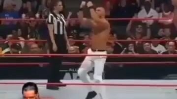 dijogetin mag😂😂