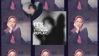 my crush
