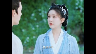 Zhao Lusi X Shen Yin Update 22.12.23