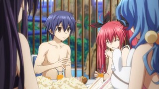 anime 18+