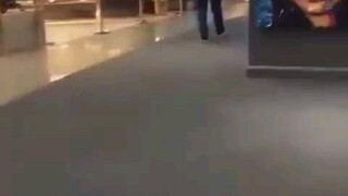 ศิลปะจากขยะ