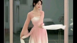 芳华慢