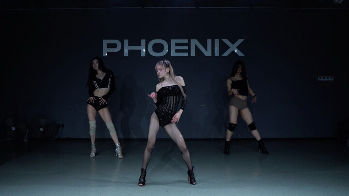 Ghi chép buổi học 1.11 #gót cao #jazz gót cao