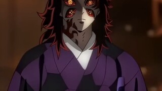 Best upper moon in demon slayer
