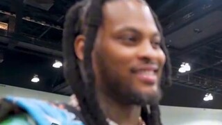 Which Pokémon is your favorite?