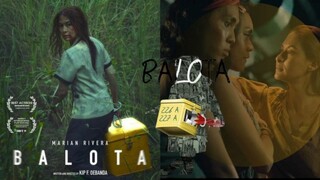 Thriller/Tagalog/no subs available/2024/HD720p