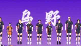 karasunoo haikyuu