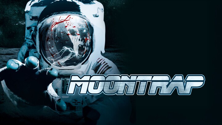 Moontrap (1989) มฤตยูนรกดวงจันทร์ (บรรยายไทย)