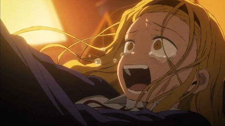 Siapa Sebenarnya Villain Utama Di Takopi No Genzai??!!