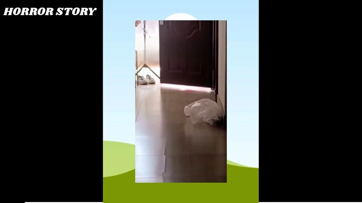 #horrorstory