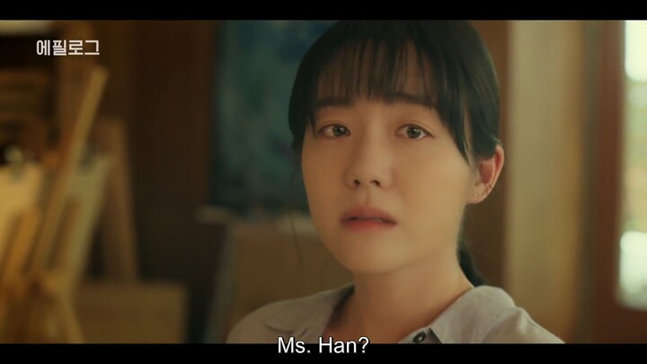 First and last love❤️Seasons of blossom🌸Part -2 | The Story of Lee Ha-min x Han So-mang eps 13-14