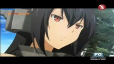 Anime Series 7 Tagalog Dubbed Episode 2