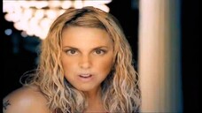 Melanie_C_-_I_Turn_To_You_(official_music_video