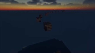 Nhảy mỏi cả chân 🥲